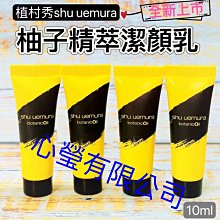 免運-心思乳膠床墊軟墊1.8m床褥子雙人折疊保護墊子薄學生防滑 歷史價格詳細信息