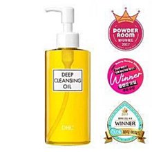 《DHC》深層柔氛卸粧油 200ml 歷史價格詳細信息