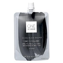 KOSE高絲 ONE BY KOSE 米微導保濕精萃 60ML 歷史價格詳細信息