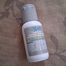 現貨 淨顏嫩膚美容儀 導入儀 潔面儀 光子嫩膚 精華導入 收縮毛孔 紅藍光冷熱美容儀 臉部清潔 按摩 USB充電 美容儀 歷史價格詳細信息