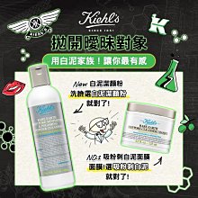 -2023新品??亞馬遜網紅舞台玻璃膠PVC後空水鑽蝴蝶結11CM尖頭高跟涼鞋~金紅綠大尺碼35-42【晴沐代購】 歷史價格詳細信息