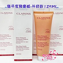 附發票『升級版wifi信號擴大器5G+2.4G內置天線』千米wifi中繼器/wifi路由器/信號增強器 歷史價格詳細信息