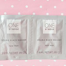 [小彤美妝] kose 高絲 無限肌緻 極光深白活膚露/乳12ml 滿1000超取免郵 歷史價格詳細信息