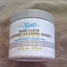 【紫晶小棧】馬桶洋行 品牌拼圖 24片 猴子 益智拼圖 桌遊 收藏 歷史價格詳細信息