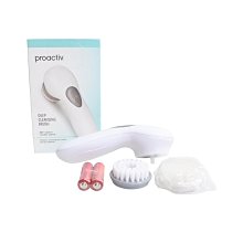 金卡價168 二手 大葉高島屋2016年週年紀念品玫瑰寶寶 399900023556 04 歷史價格詳細信息