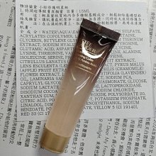 雅膚超薄防水繃5x7.2cm(4片)【富康活力藥局】 歷史價格詳細信息