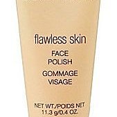 『Miss Cat 貓小姐』＊laura mercier try蜜 唇蜜《精巧版》2.8g #PINK POP【出清】 歷史價格詳細信息