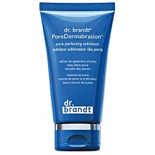 Dr Brandt Cool Biotic Prebiotic Redness Relief Cream 1.7 Ounce 歷史價格詳細信息