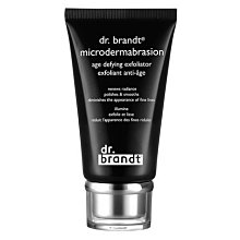 Dr Brandt Cool Biotic Prebiotic Redness Relief Cream 1.7 Ounce 歷史價格詳細信息