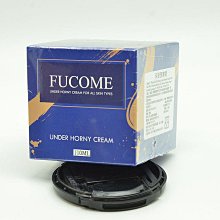 ＊德馨美容＊木質鬃毛梳 豬鬃圓梳 原木葫蘆圓梳 豬鬃梳 小SIZE 斜列式捲梳 台灣製 另有其他尺寸 {162} 歷史價格詳細信息