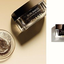 梵奈希s925純銀寬面麻花貝殼斜紋波紋耳扣女簡約潮流耳釘耳環 歷史價格詳細信息