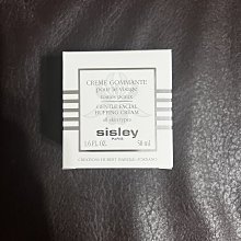 專櫃-Sisley 沁嫩淨化調理乳液10ml  (2020.05)，♡現貨3條，中文，閏澤控油鎖水，適合混合及油性肌膚,深層淨化調理改善肌膚瑕疵,sisley 歷史價格詳細信息