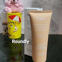 【Roundly圓】 1BEAUTY MAKER 超雪白防曬霧光粉餅 歷史價格詳細信息
