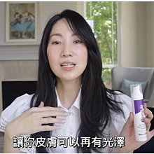 【CeraVe適樂膚】角質代謝嫩膚3件組★長效清爽保濕乳+水楊酸煥膚淨嫩潔膚露x2_B 歷史價格詳細信息