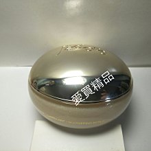 Dior 迪奧 J'adore 澄淨香氛 EDP 50ml 歷史價格詳細信息