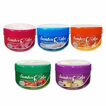 AYu瑜伽球波速球半圓平衡普拉提家用健身器材健身球按摩球維密瘦 歷史價格詳細信息