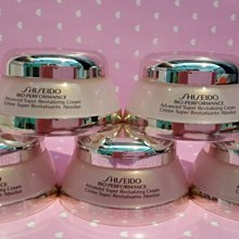 優彤紫紅純銅香爐家用室內檀香薰爐供佛供奉沈香香薰擺件 歷史價格詳細信息