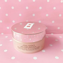 優彤紫紅純銅香爐家用室內檀香薰爐供佛供奉沈香香薰擺件 歷史價格詳細信息