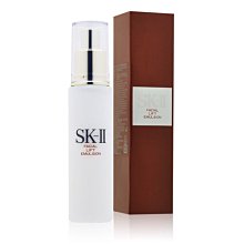 【SK-II / SK II / SK 2 】晶透彩紋 手提包 側(肩)背包 全新 SK 2手提包+化妝包 只有一個 歷史價格詳細信息
