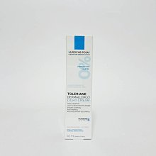 超便利美足【不鏽鋼刮腳皮刀】 歷史價格詳細信息