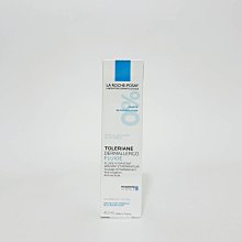 超便利美足【不鏽鋼刮腳皮刀】 歷史價格詳細信息