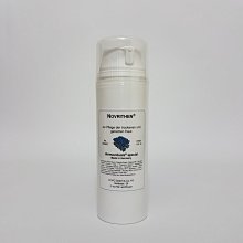 德妍思 DMS 強效保濕滋養乳-150ml (台灣德妍思授權實體藥局) 專品藥局【2008936】 歷史價格詳細信息