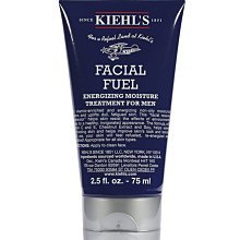 S(1120元)costco好市多代購威德 納豆紅麴 120粒 歷史價格詳細信息