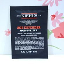 新品體驗價????Queens Choice 酵素益生菌(10包) 原廠公司貨 現貨 歷史價格詳細信息