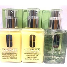 ????☆平衡洗面乳☆~葡眾公司貨、出貨最快速、日期保證新 滿二千四就免運???? 歷史價格詳細信息