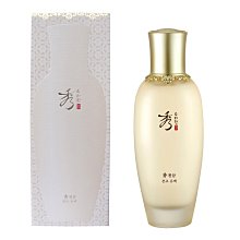 岡山戀香水~LG 秀雅韓 天蔘本草明亮賦活水 150ml~優惠價:1170元 歷史價格詳細信息