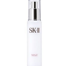 【SK-II / SK II / SK 2 】晶透彩紋 手提包 側(肩)背包 全新 SK 2手提包+化妝包 只有一個 歷史價格詳細信息