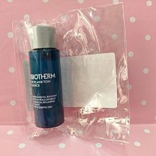 BIOTHERM 碧兒泉 奇蹟活源精露夜間發光組｜保濕 精華 去角質 奇蹟水｜官方旗艦店 歷史價格詳細信息