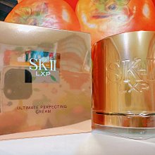 【SK-II / SK II / SK 2 】晶透彩紋 手提包 側(肩)背包 全新 SK 2手提包+化妝包 只有一個 歷史價格詳細信息
