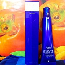 ☆全新☆ 資生堂 SHISEIDO 紅色手提袋(側背)--免運費 歷史價格詳細信息