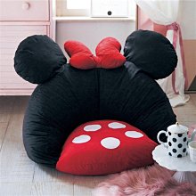 【迪士尼Disney】日本製 小熊維尼 便當盒 保鮮餐盒 辦公旅行通用 650ML(日本境內版) 歷史價格詳細信息