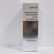 Wu 輕量手柄充電站耳機顯示器 ABS 材料適用於 PS VR2- 歷史價格詳細信息