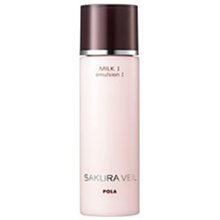 POLA寶麗 百合沁香沐浴乳 500ml 歷史價格詳細信息