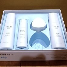 韓國 Atomy 艾多美 凝萃煥膚營養霜 50ml 無盒子裝 歷史價格詳細信息