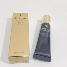 2020新款 地之柏 女涼鞋 真皮涼鞋 厚底涼鞋 繡花 氣墊 避震 健美鞋 MIT製（現貨當日寄出） 歷史價格詳細信息