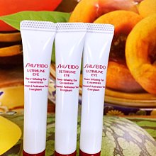 ☆阪神宅女☆SHISEIDO 資生堂 全效抗痕 亮采賦活乳100ml全新盒裝百貨專櫃正品 歷史價格詳細信息