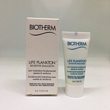 【乖乖】5告讚箱-五香口味(52g*6包/箱) 歷史價格詳細信息