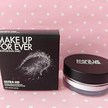 [小彤美妝] MAKE UP FOR EVER 超光肌活氧定妝噴霧1.2ml 滿1000超取免郵 歷史價格詳細信息
