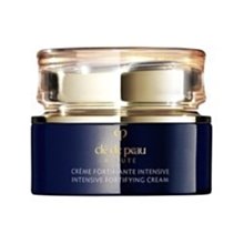 台灣專櫃【化妝檯】MALIN+GOETZ 葡萄柚潔膚膠 / 維他命E臉部潤膚乳 3ml 洗面乳 乳液 歷史價格詳細信息