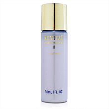 【橘子水】SHISEIDO 資生堂 百優精純乳霜 7ml (效期至2027/12) 歷史價格詳細信息