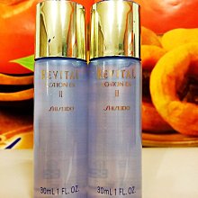 ☆阪神宅女☆SHISEIDO 資生堂 全效抗痕 亮采賦活乳100ml全新盒裝百貨專櫃正品 歷史價格詳細信息