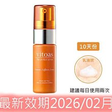 當天20:00前下單．當天出貨 琦美百貨，員林二手二手古董包-德國精品名牌PICARD黑色皮革 肩背包 歷史價格詳細信息