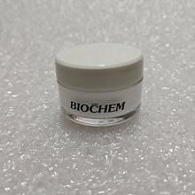 ARWIN 雅聞 BIOCHEM 倍優 LM海茴香凍齡乳霜 10g 價格比較,價格查詢,歷史價格詳細信息