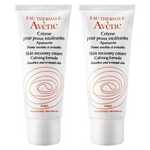 便宜生活館【美妝商品】雅漾 Avene 雅漾控油清爽潔膚凝膠200ml 臉部/肌膚清潔不緊繃專用 全新公司貨 (可超取) 歷史價格詳細信息