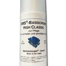 美標修正波車載逆變器110v汽配類逆變器inverter200w 歷史價格詳細信息