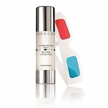 香 櫃檯會員禮品 專櫃小物 稀少贈品 彩色CC/深藍圓牌/ 金色菱格花/紅色圓牌/黑邊金色花LOGO 吊飾/掛件 歷史價格詳細信息